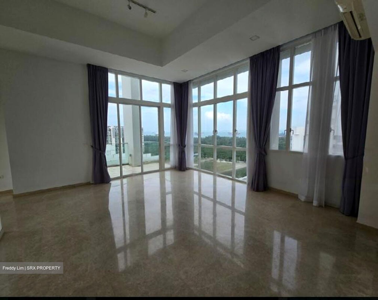 The Line @ Tanjong Rhu (D15), Condominium #454917881